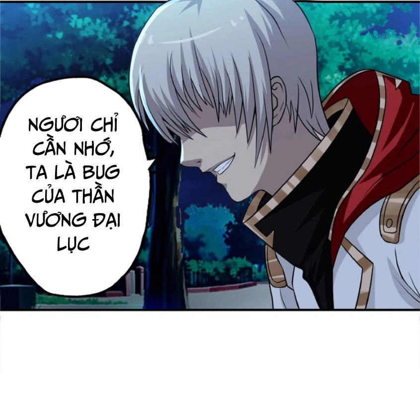 Thôn Phệ Lĩnh Vực Chapter 15 - 14