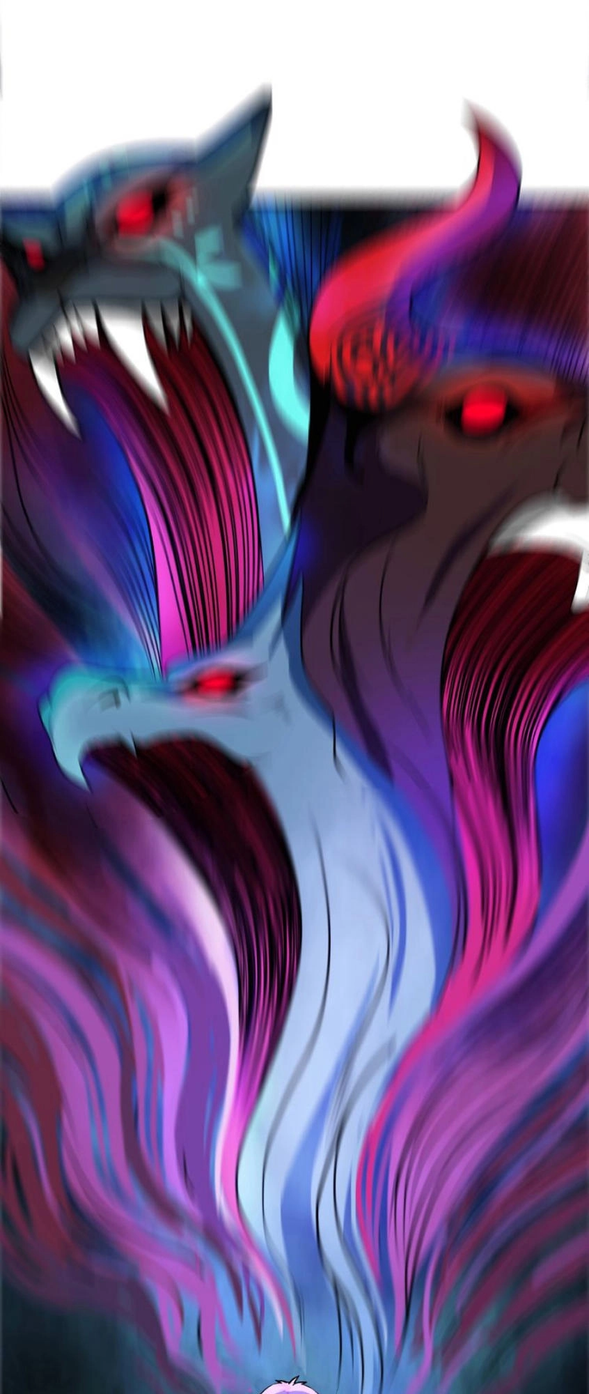 Thôn Phệ Lĩnh Vực Chapter 15 - 15