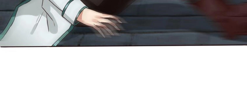 Thôn Phệ Lĩnh Vực Chapter 15 - 19