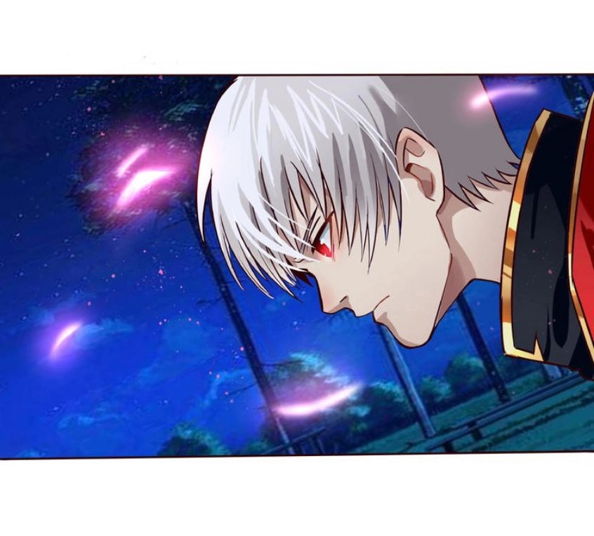 Thôn Phệ Lĩnh Vực Chapter 15 - 27