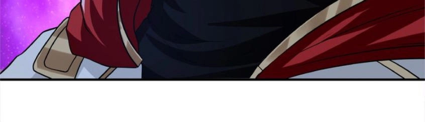 Thôn Phệ Lĩnh Vực Chapter 15 - 31