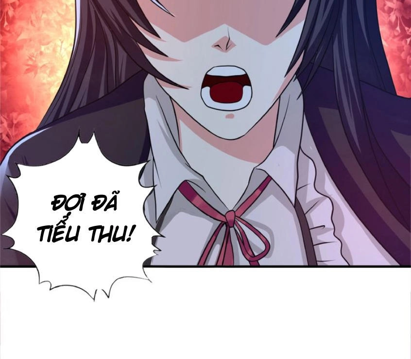 Thôn Phệ Lĩnh Vực Chapter 15 - 33