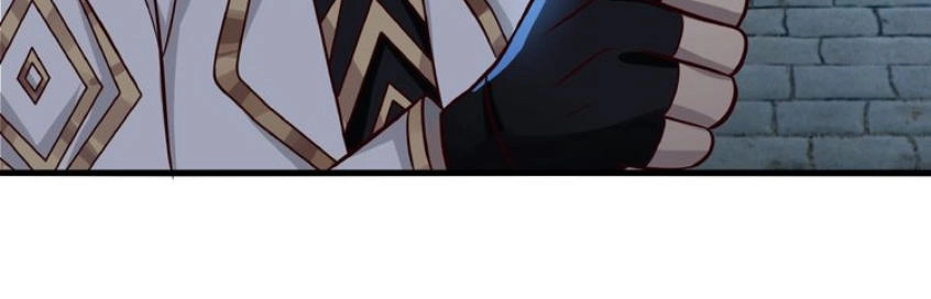 Thôn Phệ Lĩnh Vực Chapter 15 - 39