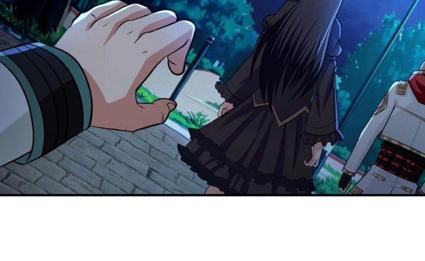 Thôn Phệ Lĩnh Vực Chapter 15 - 45