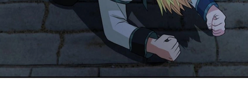 Thôn Phệ Lĩnh Vực Chapter 15 - 47