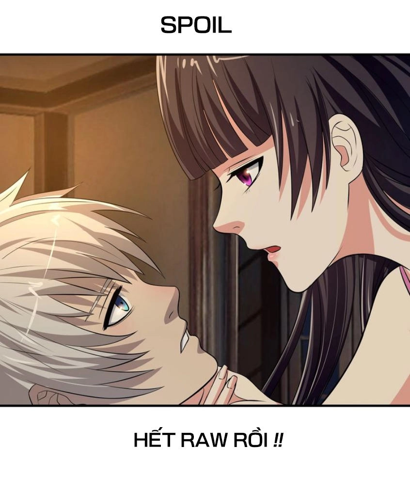 Thôn Phệ Lĩnh Vực Chapter 15 - 48