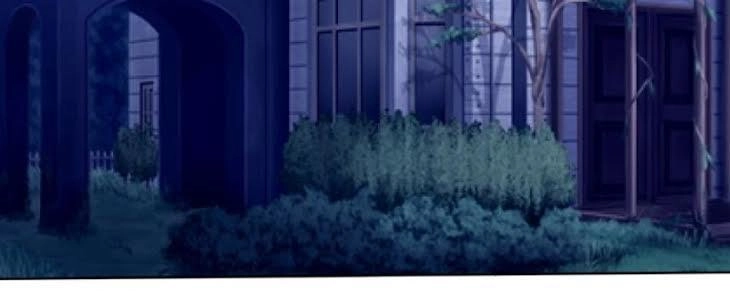 Thôn Phệ Lĩnh Vực Chapter 16 - 7