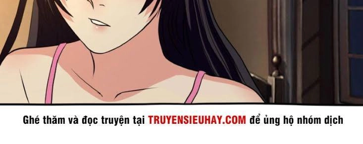 Thôn Phệ Lĩnh Vực Chapter 16 - 21