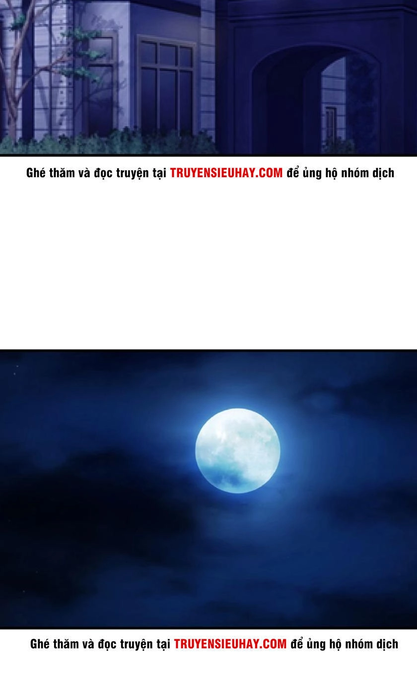 Thôn Phệ Lĩnh Vực Chapter 16 - 37