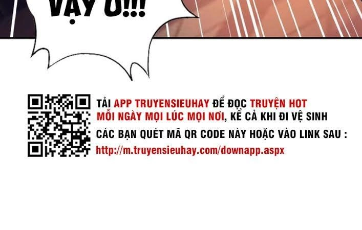 Thôn Phệ Lĩnh Vực Chapter 16 - 42