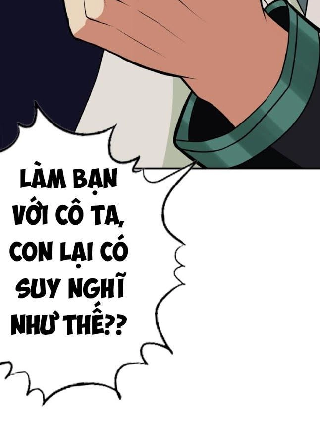 Thôn Phệ Lĩnh Vực Chapter 17 - 5