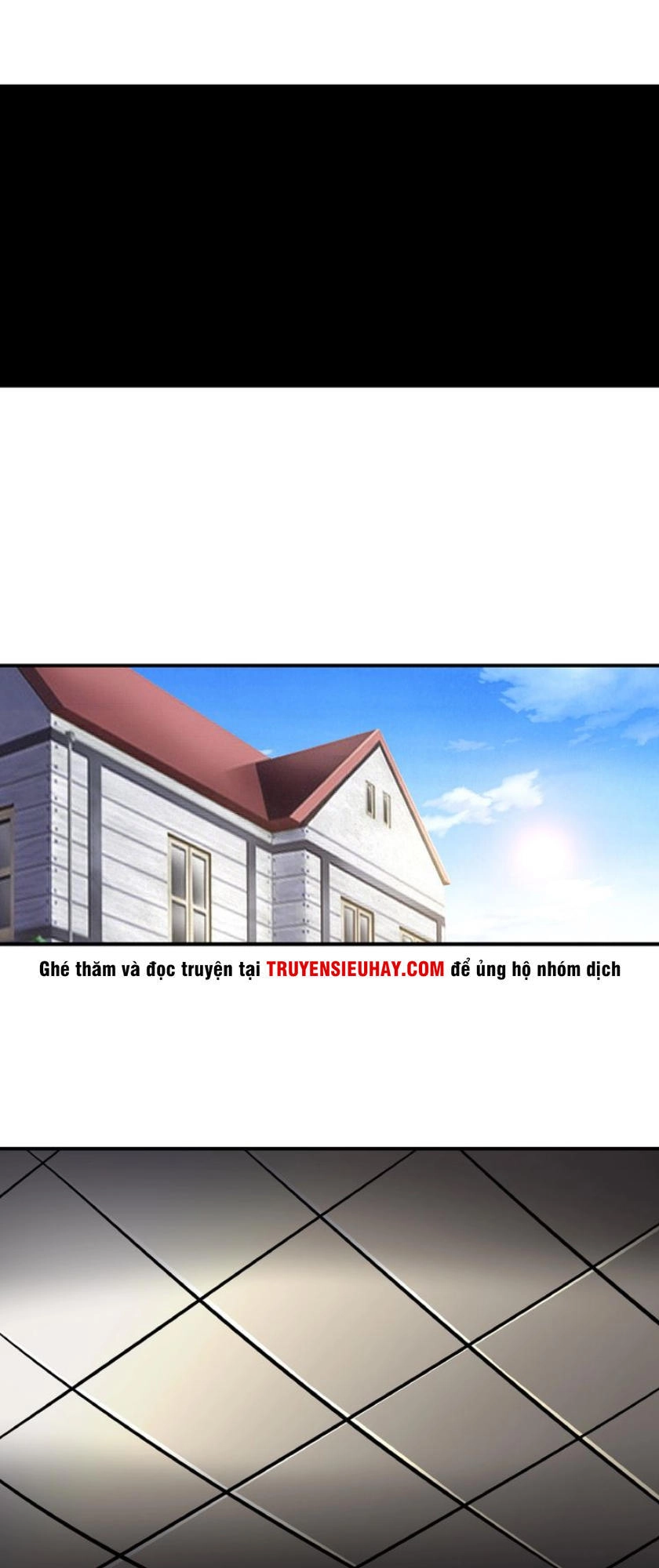 Thôn Phệ Lĩnh Vực Chapter 17 - 23