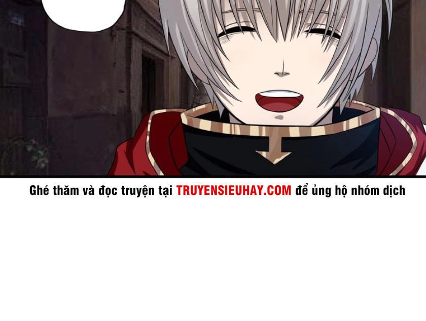 Thôn Phệ Lĩnh Vực Chapter 17 - 42