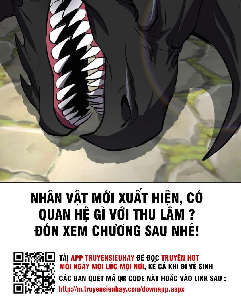 Thôn Phệ Lĩnh Vực Chapter 17 - 49