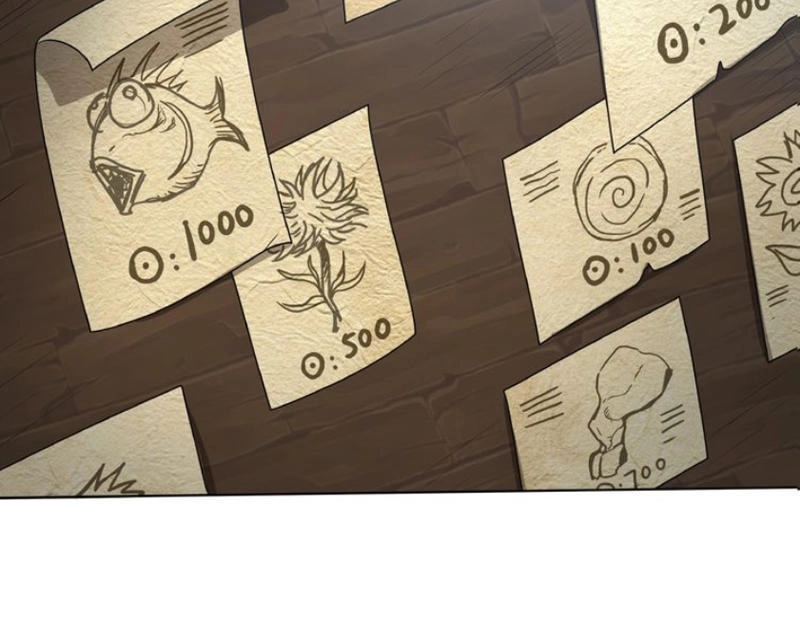 Thôn Phệ Lĩnh Vực Chapter 18 - 4