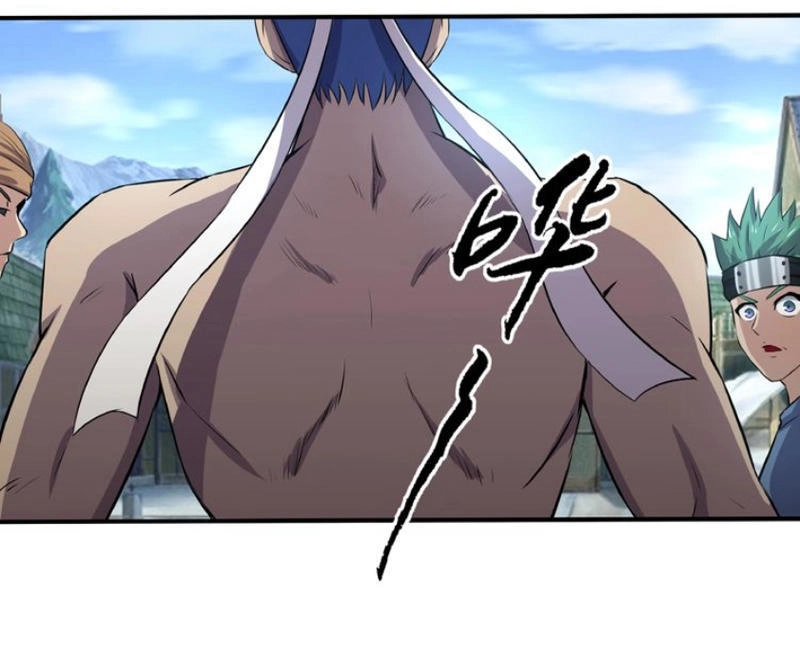 Thôn Phệ Lĩnh Vực Chapter 18 - 8