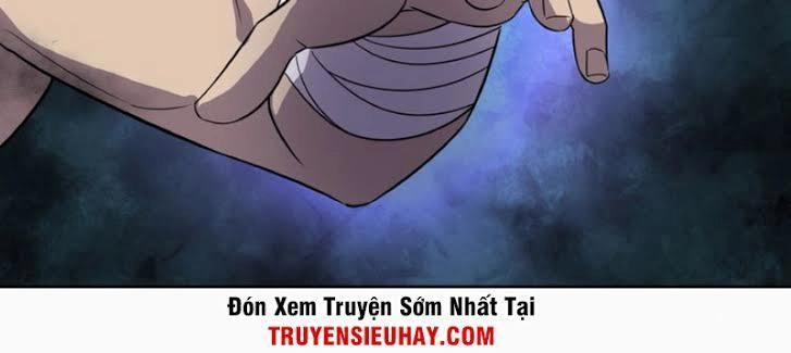 Thôn Phệ Lĩnh Vực Chapter 18 - 13