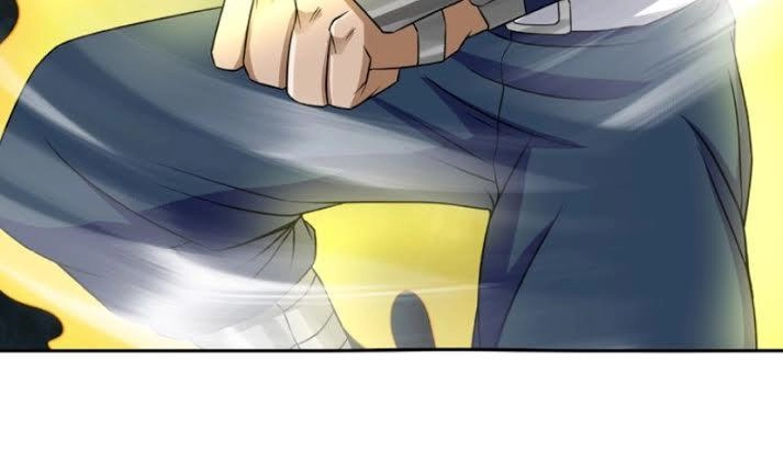 Thôn Phệ Lĩnh Vực Chapter 19 - 32