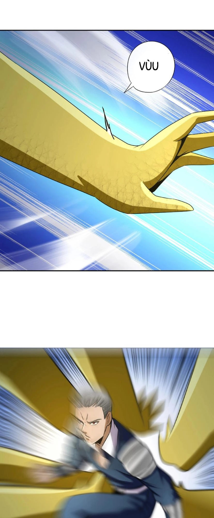 Thôn Phệ Lĩnh Vực Chapter 19 - 44