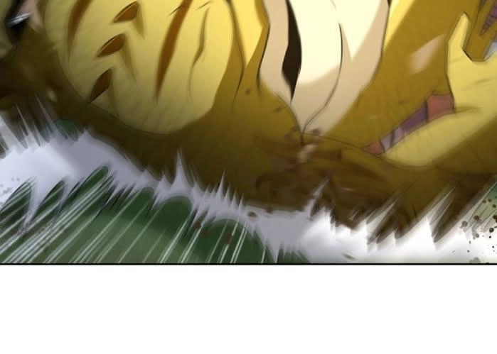 Thôn Phệ Lĩnh Vực Chapter 19 - 50