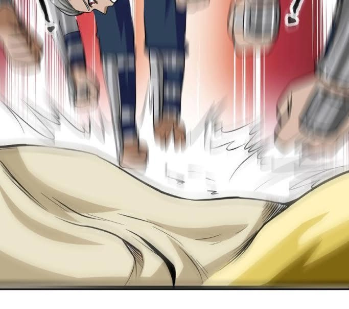 Thôn Phệ Lĩnh Vực Chapter 19 - 53