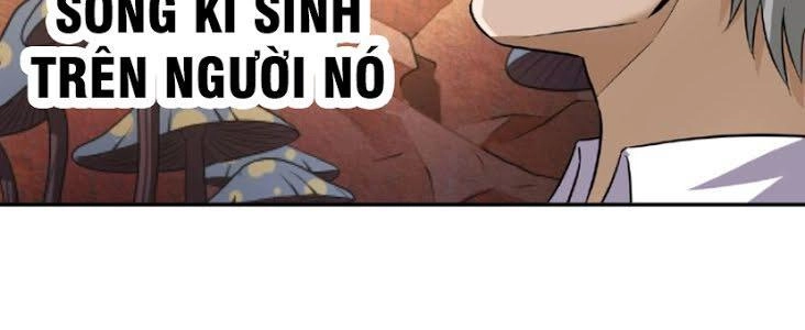 Thôn Phệ Lĩnh Vực Chapter 19 - 58