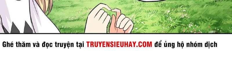 Thôn Phệ Lĩnh Vực Chapter 19 - 68