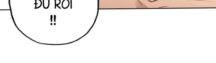 Thôn Phệ Lĩnh Vực Chapter 20 - 27