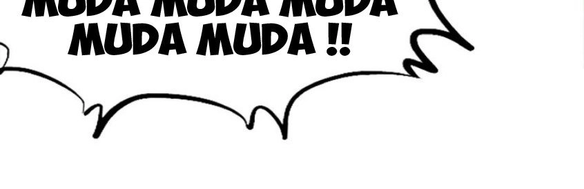 Thôn Phệ Lĩnh Vực Chapter 22 - 3