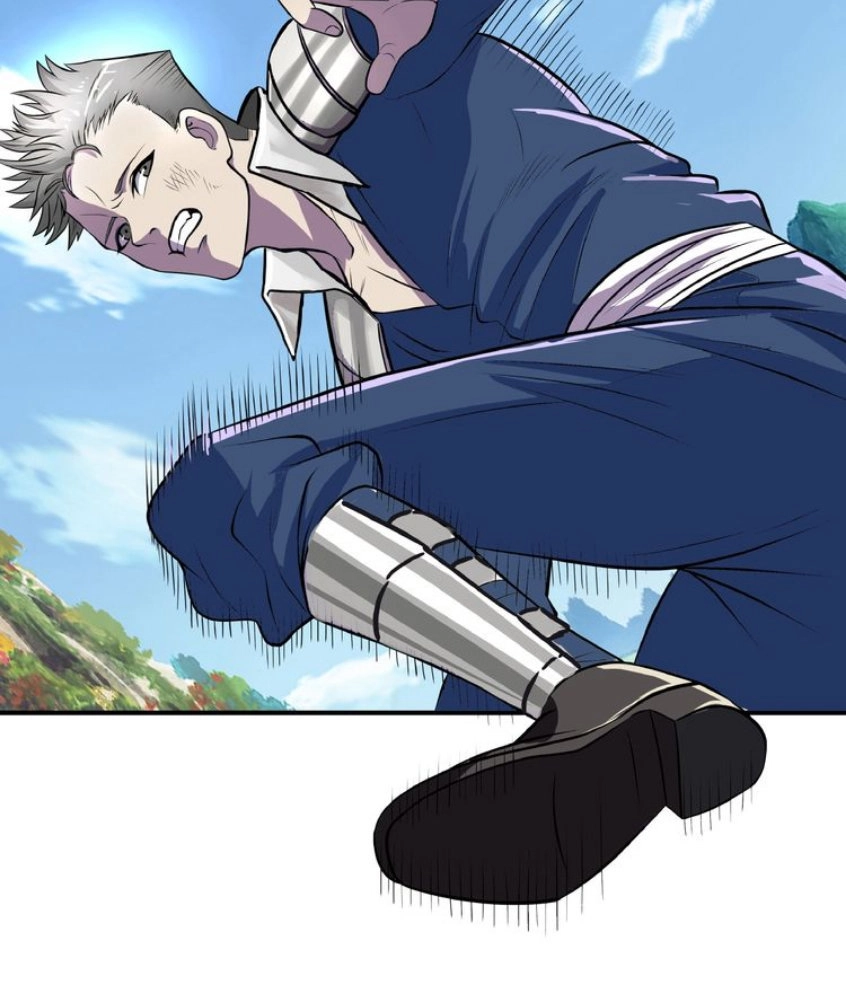 Thôn Phệ Lĩnh Vực Chapter 22 - 6