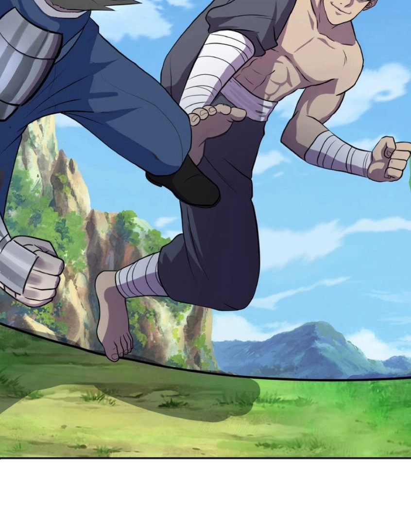 Thôn Phệ Lĩnh Vực Chapter 22 - 8