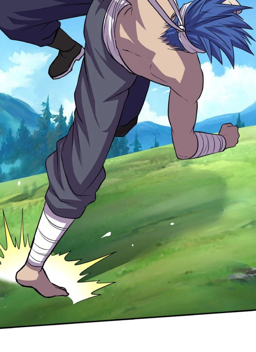 Thôn Phệ Lĩnh Vực Chapter 22 - 10