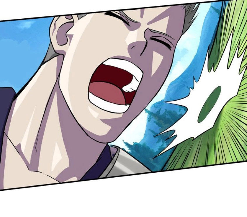 Thôn Phệ Lĩnh Vực Chapter 22 - 12