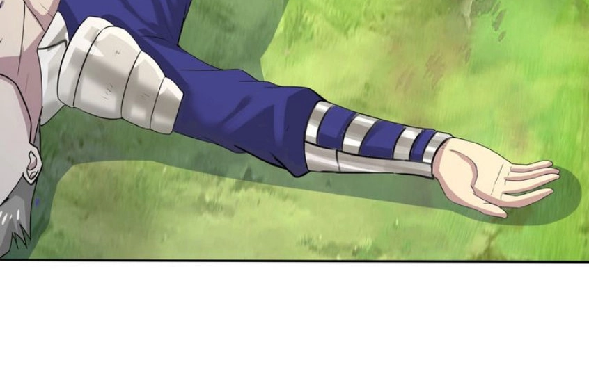 Thôn Phệ Lĩnh Vực Chapter 22 - 21