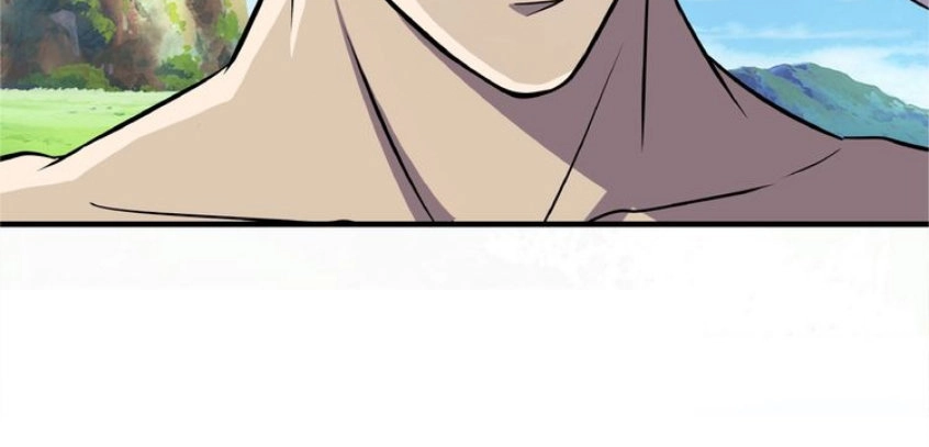 Thôn Phệ Lĩnh Vực Chapter 22 - 33