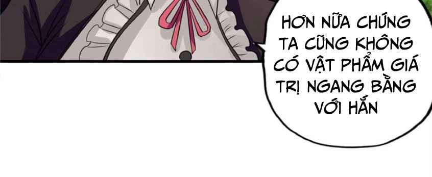 Thôn Phệ Lĩnh Vực Chapter 22 - 38