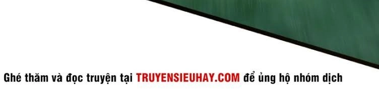 Thôn Phệ Lĩnh Vực Chapter 23 - 23