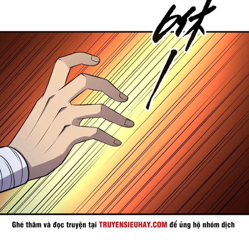 Thôn Phệ Lĩnh Vực Chapter 23 - 35