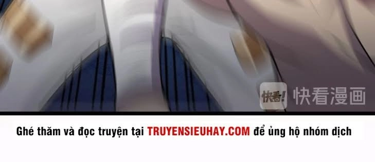 Thôn Phệ Lĩnh Vực Chapter 23 - 42