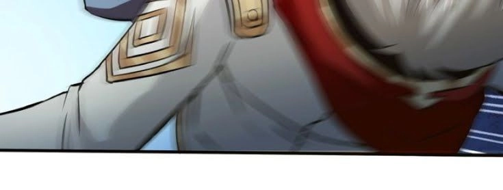 Thôn Phệ Lĩnh Vực Chapter 24 - 4