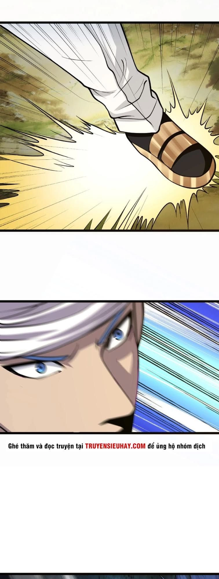 Thôn Phệ Lĩnh Vực Chapter 24 - 18