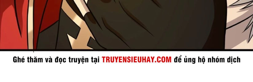 Thôn Phệ Lĩnh Vực Chapter 24 - 28