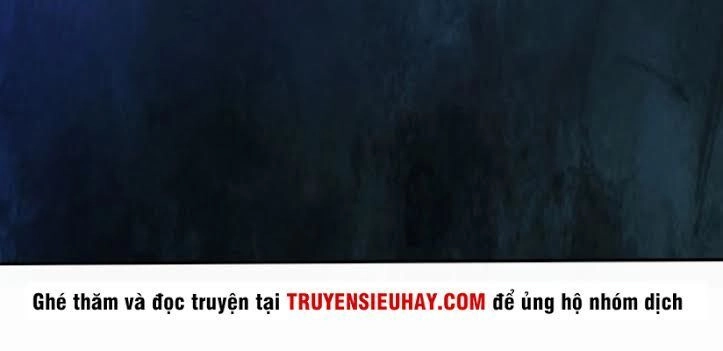 Thôn Phệ Lĩnh Vực Chapter 24 - 33