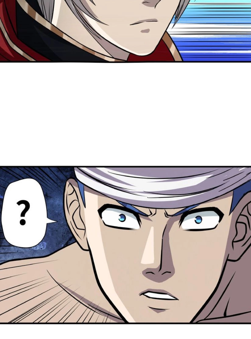 Thôn Phệ Lĩnh Vực Chapter 24 - 43