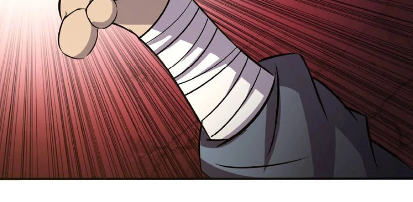 Thôn Phệ Lĩnh Vực Chapter 25 - 5