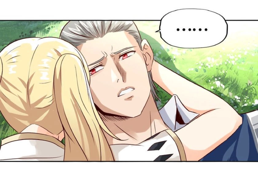 Thôn Phệ Lĩnh Vực Chapter 26 - 13