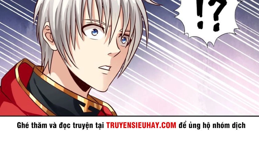 Thôn Phệ Lĩnh Vực Chapter 26 - 15