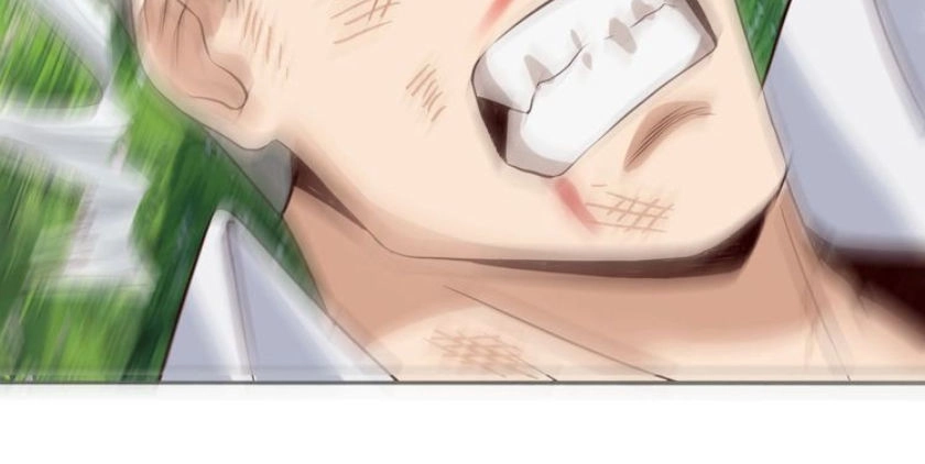 Thôn Phệ Lĩnh Vực Chapter 26 - 27