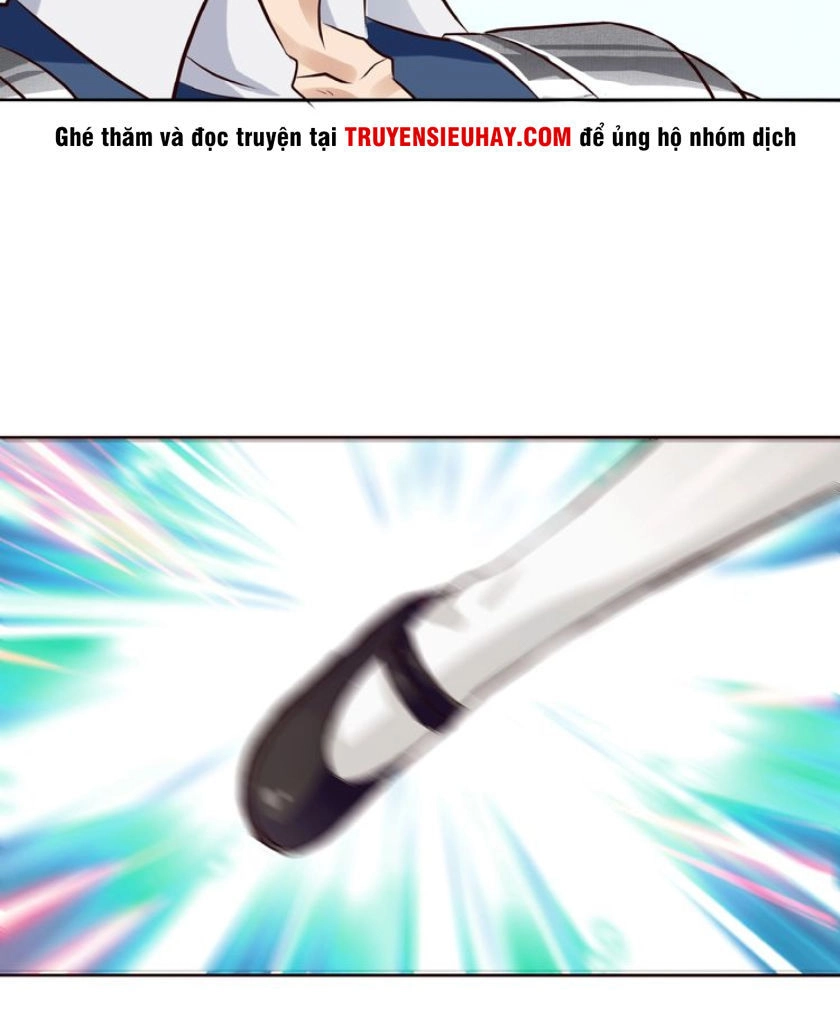 Thôn Phệ Lĩnh Vực Chapter 26 - 33