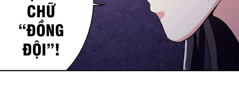 Thôn Phệ Lĩnh Vực Chapter 26 - 41